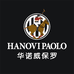 华诺威保罗POLO品质男装