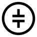 TAKE THAT接招运动