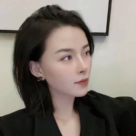 金想想
