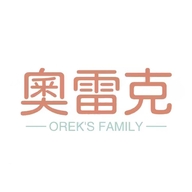 奥雷克广州桑田百货有限公司烹饪用具专卖店