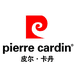 皮尔卡丹盛日男装专卖店