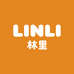 林里 LINL