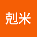 剋米科尔数码专卖店