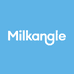 Milkangle奶方