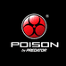 美洲豹poison台球用品店