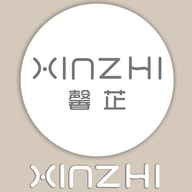 馨芷贸易