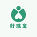 好珠宝