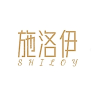 施洛伊定制女装