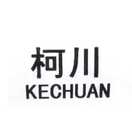 裤袜小小店