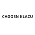 CAOOSN KLACU 轻奢高端内衣袜子店