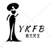 雅克梵宝珠宝
