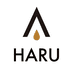 HARU含春春霖成人用品专卖店
