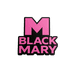黑达玛丽BLACKMARY潮玩店