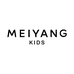 MEIYANG儿童旗舰店