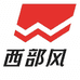 西部风爱钓户外专卖店
