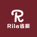 Rila省辰高端店