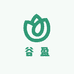 谷盈植保甄选店