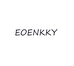 EOENKKY手工艺旗舰店