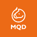 MQD森虫专卖店