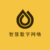 智慧数字网络设备店