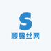 顺腾丝网