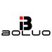 BOLUO潮牌男鞋