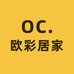 小米禾家居