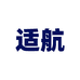 适航家具旗舰店