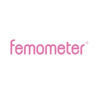 femometer海外旗舰店