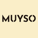 MUYSO