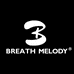 BREATH MELODY