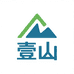 壹山户外用品
