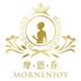 MORNENJOY官方旗舰店