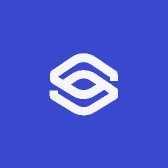 小哥家电甄选