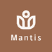 Mantis素材馆