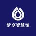 梦享书坊