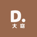大窈女装