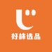 好柿选品