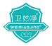 卫妙净WEIMIAOJING工厂店