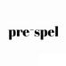 pre spel箱包旗舰店