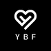YBF设计师集合店