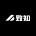 FAFACH法法奇致知店