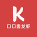 口口香龙虾(海昌南路店)