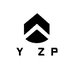 Y ZP