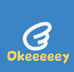 Okeeeeey潮奢集合店