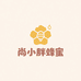 尚小胖蜂蜜