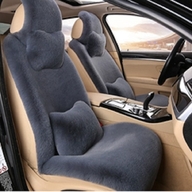 朗丁贸易专营店