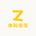 仲和百货