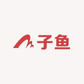 子鱼专营店