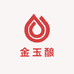 金玉酿酒类专营店